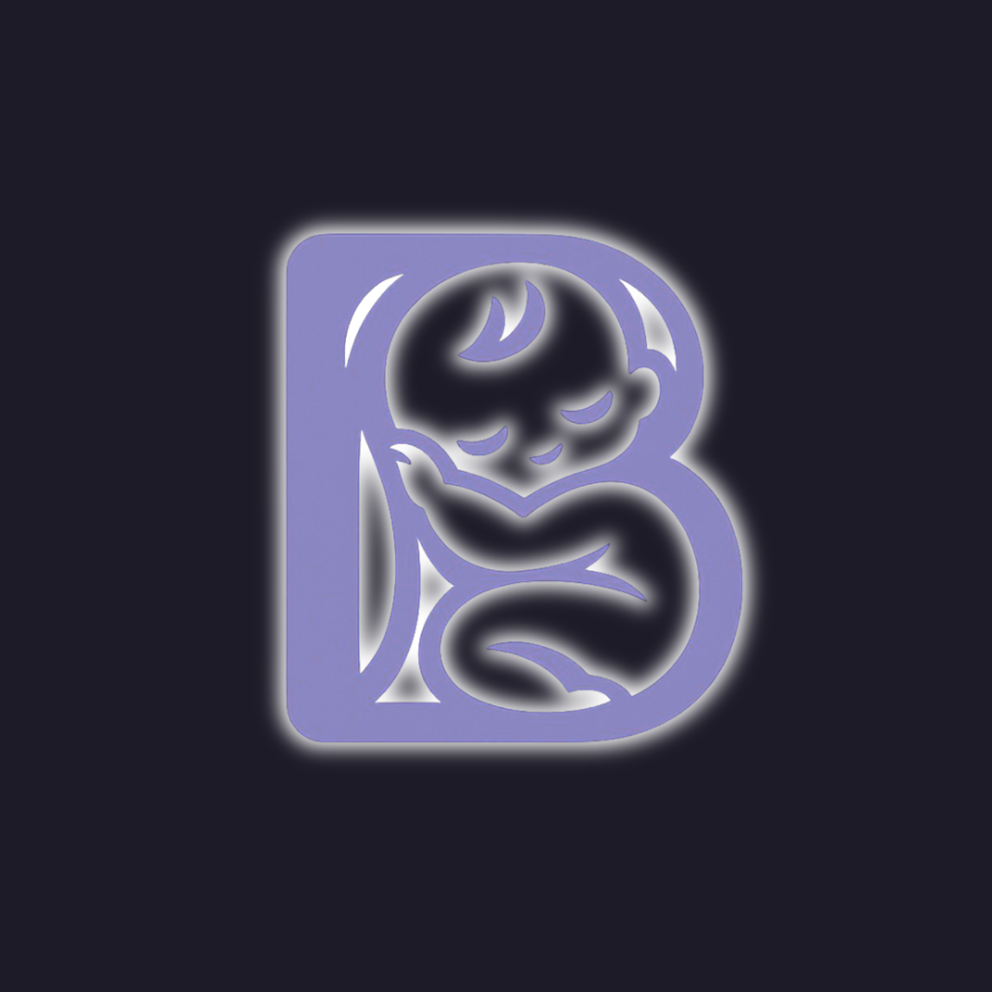 BebeBru App
